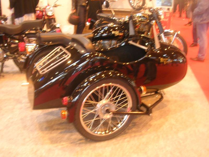 M2R-2007 (75)